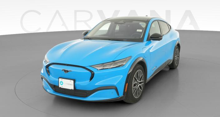 ford mustang mach-e 2024 3FMTK3SU3RMA36389 image ford mustang mach-e 2024 3FMTK3SU3RMA36389 image